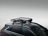 Infiniti QX60 Roof Cargo Baskets - T99R2-A601A