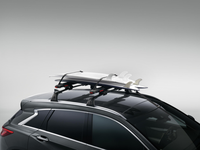 Infiniti Roof Surf & Surf Racks - T99R2-A602A