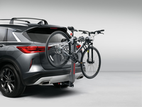 Infiniti QX50 Bike Rack - T99R5-A6800