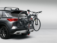 Infiniti QX60 Bike Rack - T99R5-A6802