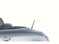 Antenna