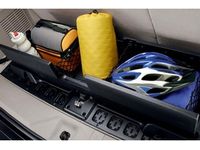 Infiniti QX56 Cargo Net - 999C2-3Q002