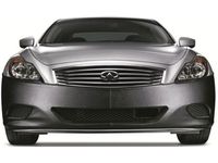 Infiniti Nose Mask - 999N1-JW0SBDS