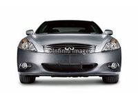 Infiniti G37 Nose Mask - 999N1-JX0CSDS