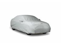 Infiniti QX70 Vehicle Cover - 999N2-EV0BK