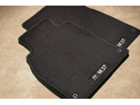 Floor Mats