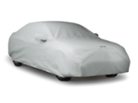 Infiniti M35h Vehicle Cover - 999N2-QX001