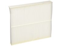 Infiniti QX80 Cabin filter - 999A2-VX000