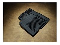 Infiniti Q40 All Season Floor Mats - 999E1-J3G00