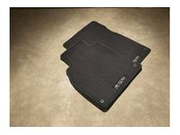 Infiniti Q70 Floor Mats - G4900-1PM8F