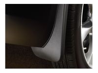 Infiniti QX50 Splash Guards - 999J2-5U003