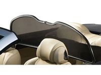 Infiniti Moonroof Wind Deflector - K7284-JJ60A