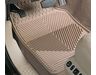 Infiniti All Season Floor Mats