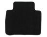 Infiniti Floor Mats