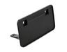 Infiniti Front License Plate Bracket