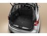 Infiniti Cargo Area Protector