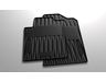 Infiniti QX80 All Season Floor Mats