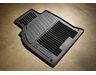 Infiniti M35h All Season Floor Mats