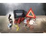 Infiniti Emergency Road Kit