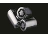 Infiniti QX80 Wheel Locks