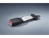Infiniti Seat Belt Extender