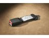 Infiniti QX80 Seat Belt Extender