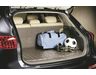 Infiniti QX50 Cargo Area Protector