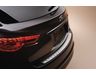 Infiniti Rear Bumper Protector