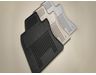Infiniti Q50 All Season Floor Mats