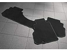 Infiniti M35h Floor Mats