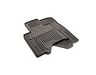 Infiniti QX70 Floor Mats