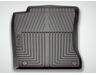 Infiniti QX30 Floor Mats
