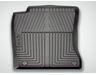 Floor Mats