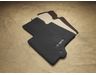 Infiniti QX70 Carpeted Floor Mats