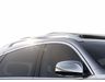 Infiniti QX50 Roof Rail Crossbars