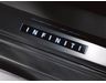 Infiniti QX50 Illuminated Kick Plates