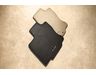 Infiniti QX60 Floor Mats