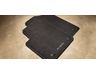 Infiniti QX80 Floor Mats
