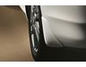Infiniti Q70 Splash Guards