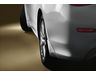 Infiniti Q70 Splash Guards