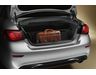 Infiniti Trunk Net