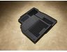 Infiniti Q70L All Season Floor Mats