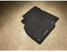 Infiniti Q70L Floor Mats