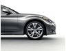 Infiniti M56 Center Cap