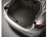 Infiniti QX30 Cargo Net