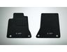 Infiniti QX30 Carpeted Floor Mats