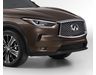 Infiniti QX50 Grilles