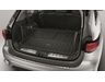 Infiniti QX60 Cargo Area Protector