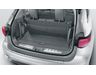 Infiniti JX35 Cargo Net