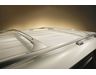 Infiniti QX56 Roof Rail Crossbars